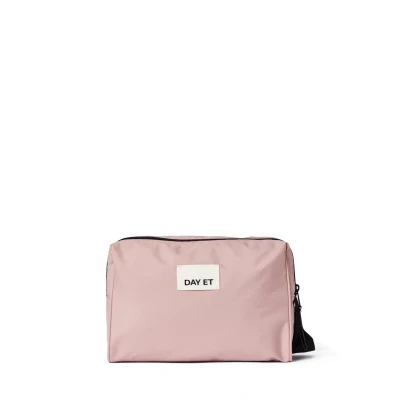 Bild av Day ET Gweneth RE S Washbag L 03006 Cloud Rose