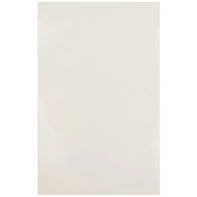 Bild av Arcane Tinman AT 10403 Board Game Sleeves Original 100pk Medium, Clear, Medium