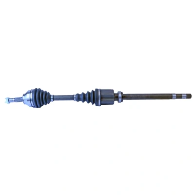 Bild av Drivaxel FEBI BILSTEIN 194891