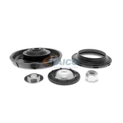 Bild av VAICO V22 0349 Kit de réparation, palier la jambe suspension Essieu avant EXPERT KITS + avec roulement à billes, vis DS: DS3 3/5 portes