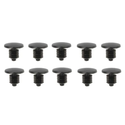 Bild av ROMIX C70516 Clip HONDA: HR V II, CIVIC 8 Hatchback, CR 3