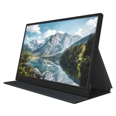 Bild av 15&quot; DENVER PMO 15601