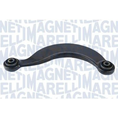 Bild av MAGNETI MARELLI 301181353500 Bras de suspension Essieu arrière barre oscillant transversal FORD: Focus 2, C Max, Mk1 3/5 portes