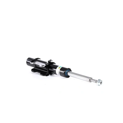 Bild av Stötdämpare BILSTEIN 22 184238