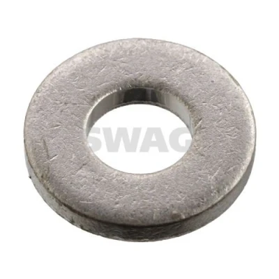 Bild av SWAG 62 10 4610 Joint d&#039;étanchéité, porte injecteur PEUGEOT: 5008 I, 3008 308 I 3/5 portes, CITROËN: C5 III Break, C4 II 5 Picasso 1