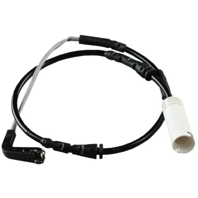 Bild av Varningssensor, bromsbeläggslitage QUICK BRAKE WS 0270 A