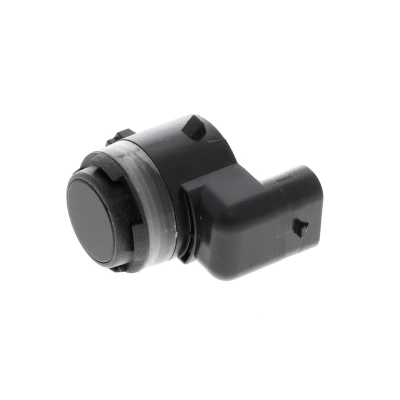 Bild av VEMO V48 72 0159 Parkeringssensorer Bak, Fram ultraljudsensor LAND ROVER: Range Rover Sport
