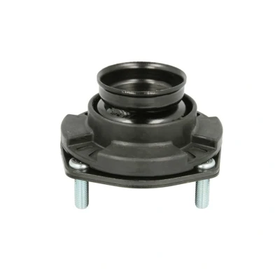 Bild av Magnum Technology A7Z002 Kit de réparation, palier la jambe suspension des deux côtés l&#039;essieu avant avec roulement à billes