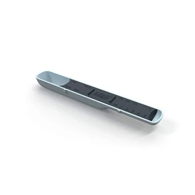 Bild av Joseph Measuring Spoon Measure