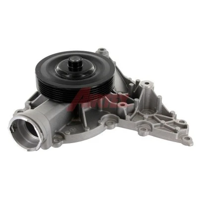 Bild av AIRTEX 1864 Pompe à eau MERCEDES BENZ: Classe C Berline, E Break