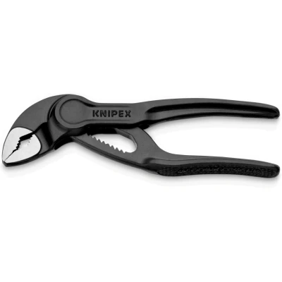 Bild av KNIPEX Cobra® XS