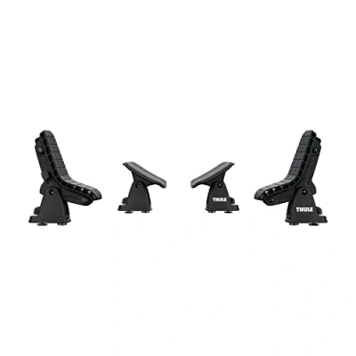 Bild av Thule 896000 DockGlide
