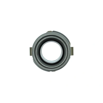 Bild av AISIN BZ 056 Butée d&#039;Embrayage MAZDA: 6 5 portes, Berline, RX 8, FORD: Ranger Mk2