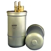 Bild av ALCO FILTER SP 1256 Filtre à Carburant vissé 10,0 FORD: MONDEO 3, 3 Kombi, Stufenheck