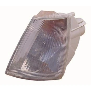 Bild av ALKAR 1902217 Clignotant avant droite avec porte lampe P21W pour véhicules direction à gauche RENAULT: 19 I 3/5 portes, Chamade