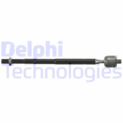 Bild av DELPHI TA3062 Rotule Axiale Essieu avant gauche, droit M14x1.5 355 340