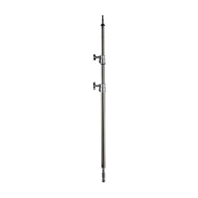 Bild av Avenger C Stand Column 14 A2014