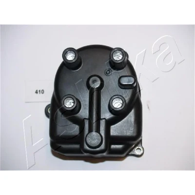Bild av Fördelarlock, honda civic hatchback iv, v, sedan shuttle ii, crx 06303PR3000, 30102PM5306, 30102 PM5
