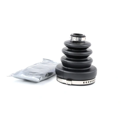 Bild av AUTOFREN SEINSA D8048 Soufflet De Cardan 96 FIAT: Panda II 5 portes, Punto 3/5 Doblo I Cargo, LANCIA: Ypsilon II, Musa, ALFA ROMEO: MiTo