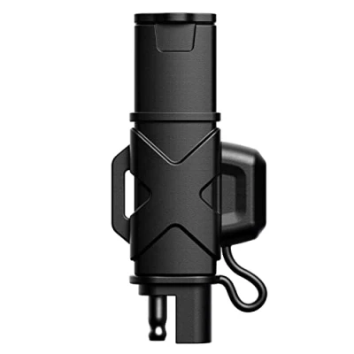 Bild av NOCO GC009 X Connect SAE Câbles de démarrage