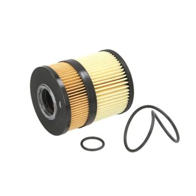 Bild av Oljefilter FILTRON OE 684