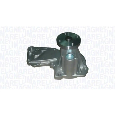 Bild av MAGNETI MARELLI 352316170277 Pompe à eau FORD: FIESTA 5, 6, FOCUS 3, VOLVO: V70 V40 3/5 portes, S60 II