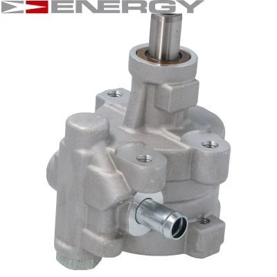 Bild av Hydraulikslang, stysrsystem Energy PW680882