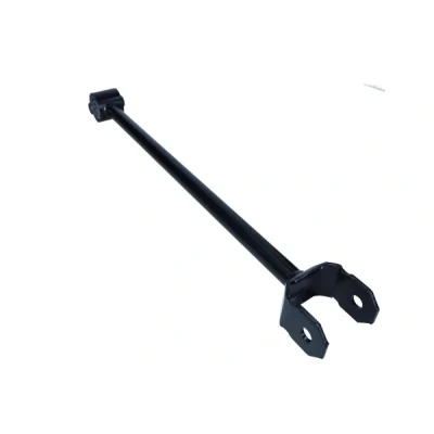 Bild av MAXGEAR 72 6150 Bras de suspension Essieu arrière inférieur barre oscillant transversal