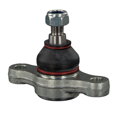 Bild av Stöd / Styrstag FEBI BILSTEIN 29282