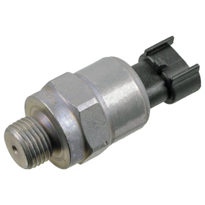 Bild av FEBI BILSTEIN 180718 Capteur, système d&#039;air comprimé