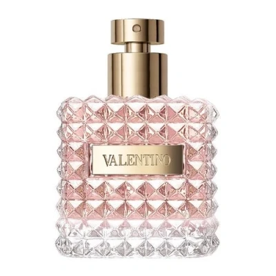 Bild av Valentino Donna Eau de Parfum 30 ml
