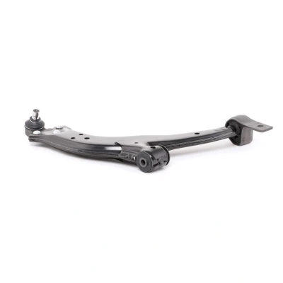 Bild av A.B.S. 210432 Bras de suspension avec rotule suspension, support en caoutchouc barre oscillant transversal Acier 16 PEUGEOT: 306 Break