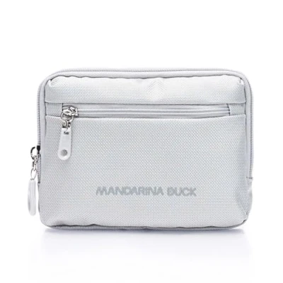 Bild av Mandarina Duck MD20 MINUTERIA, MD 20 Dam, Skyway