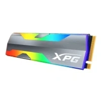 Bild av SSD 500GB ADATA M.2 PCI E