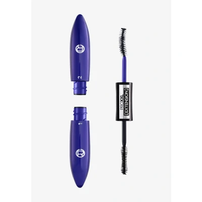 Bild av L&#039;Oréal Paris PRO XXL Xtension Mascara Mascara, Storlek: 12 ml,