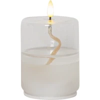 Bild av Star Trading Lykta 061 28 Flamme Float