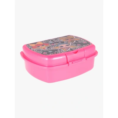 Bild av L.O.L Surprise! Lunchbox, Urban