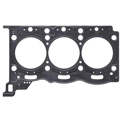 Bild av AJUSA 10204520 Topplockspackning 1,68mm 84mm Vänster MULTILAYER STEEL AUDI: A4 B8 Avant, Sedan, A6 C7 Avant