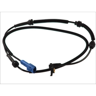 Bild av ATE 24.0711 5101.3 Capteur ABS 1270 CITROËN: C5 I 5 portes, II Break