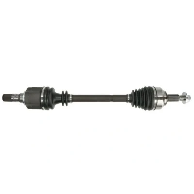Bild av Drivaxel PASCAL G2R142PC