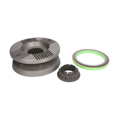 Bild av Fläns, differential C.E.I. 197.237