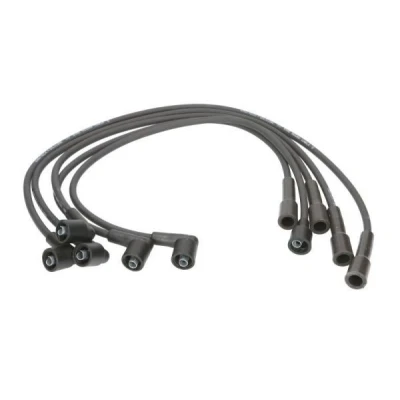 Bild av Tändkabelsats Engitech ENT910104