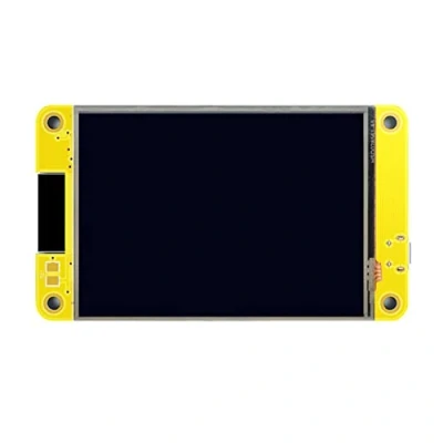 Bild av Lanko ESP32 wifi bluetooth 2,8 tum 240 x 320 smart skärm TFT pekskärm LVGL