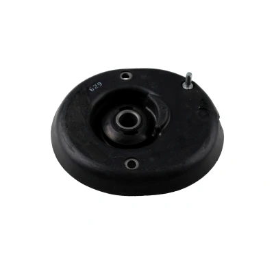 Bild av BILSTEIN B1 Service Parts 12 226542 Coupelle d&#039;amortisseur Essieu avant sans roulement à billes CITROËN: C3 I 3/5 portes, C2 Pluriel
