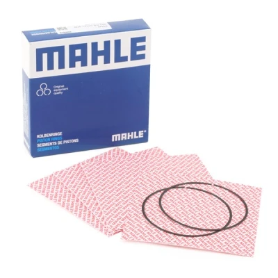 Bild av Kolvringsats MAHLE 081 RS 00101 0N0