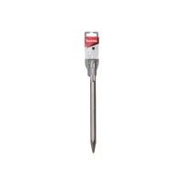 Bild av Makita P 16237 Chisel