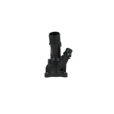 Bild av NRF 725362 Thermostat d&#039;eau Boîtier intégré VOLVO: V40 3/5 portes, V70 3, V60 I