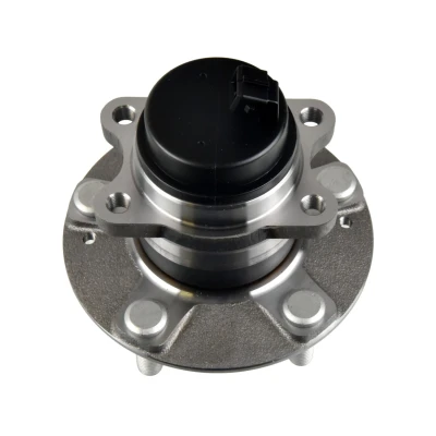 Bild av Hjullagerssats FEBI BILSTEIN 175663