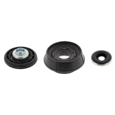 Bild av MAPCO 34111 Kit de réparation, palier la jambe suspension des deux côtés l&#039;essieu avant avec roulement à billes cuvette ressort