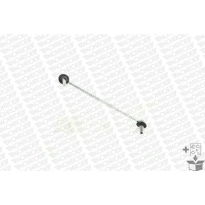 Bild av MONROE L29627 Biellette de barre stabilisatrice VOLKSWAGEN: Golf 4, Bora Variant, 4 AUDI: A3 3/5 portes, TT Coupe, Roadster